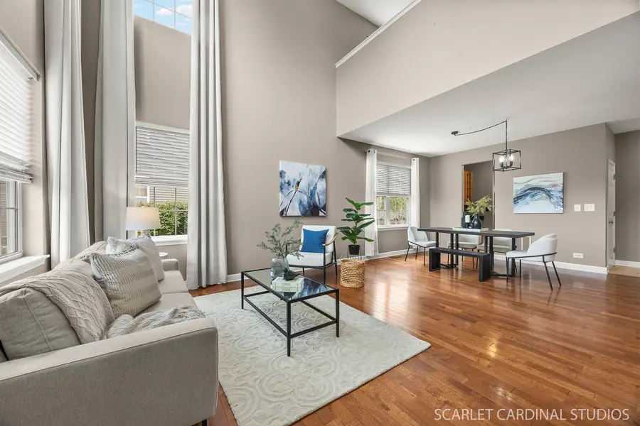 13905 Trillium Lane, Plainfield, IL 60544 - Image #3