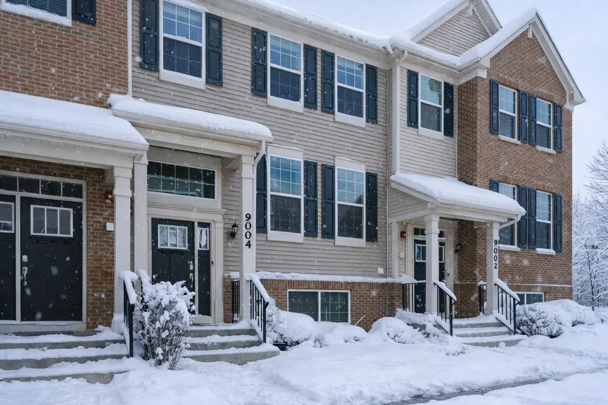 9004 Dolby Street, Huntley, IL 60142 - Image #1