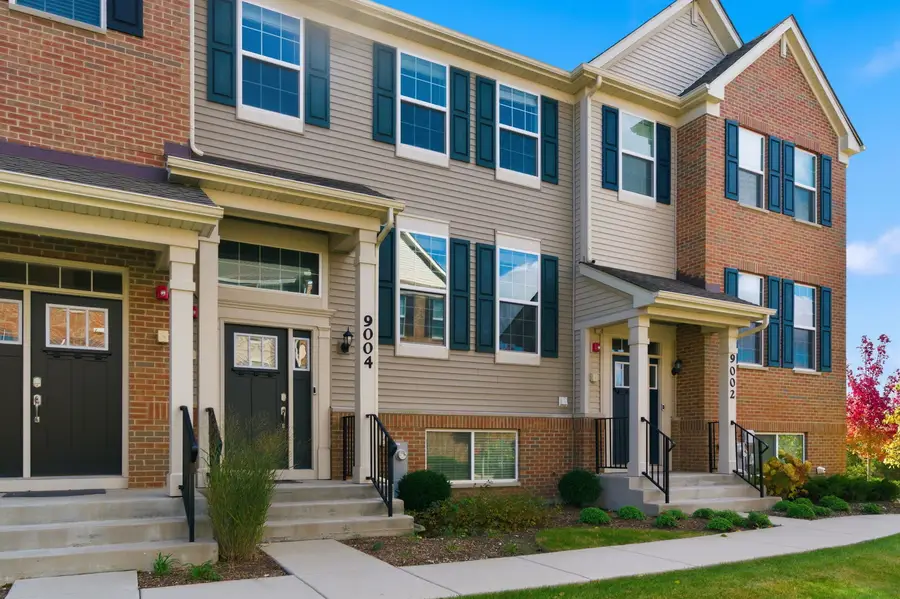 9004 Dolby Street, Huntley, IL 60142 - Image #3