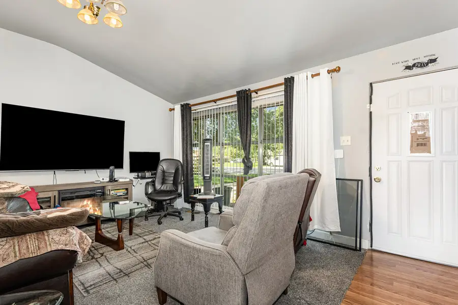 1433 Burnham Avenue, Calumet City, IL 60409 - Image #2