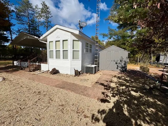 4/3&4 Woodhaven, Sublette, IL 61367 - Image #3