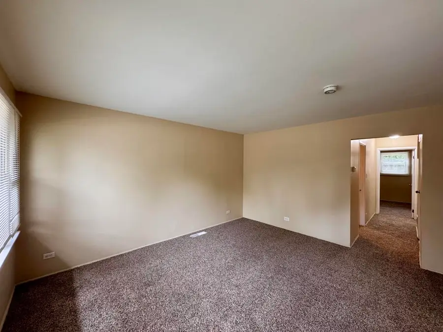 14708 Shepard Drive, Dolton, IL 60419 - Image #3