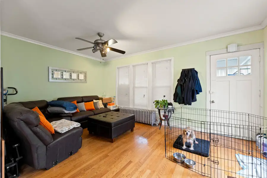 3442 W 66th Street, Chicago, IL 60629 - Image #3