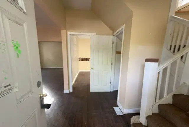 11134 S Normal Avenue, Chicago, IL 60628 - Image #2