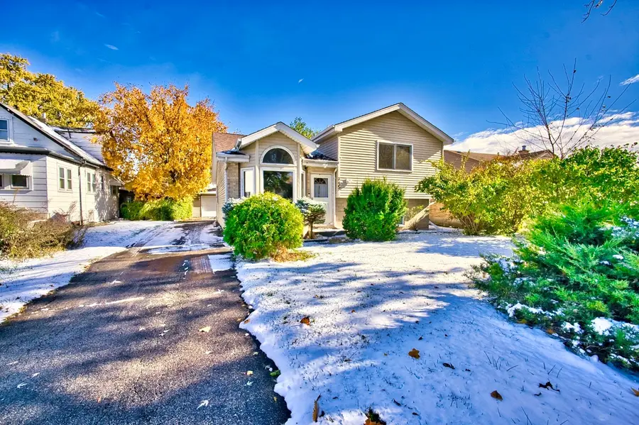 345 Ash Avenue, Wood Dale, IL 60191 - #2