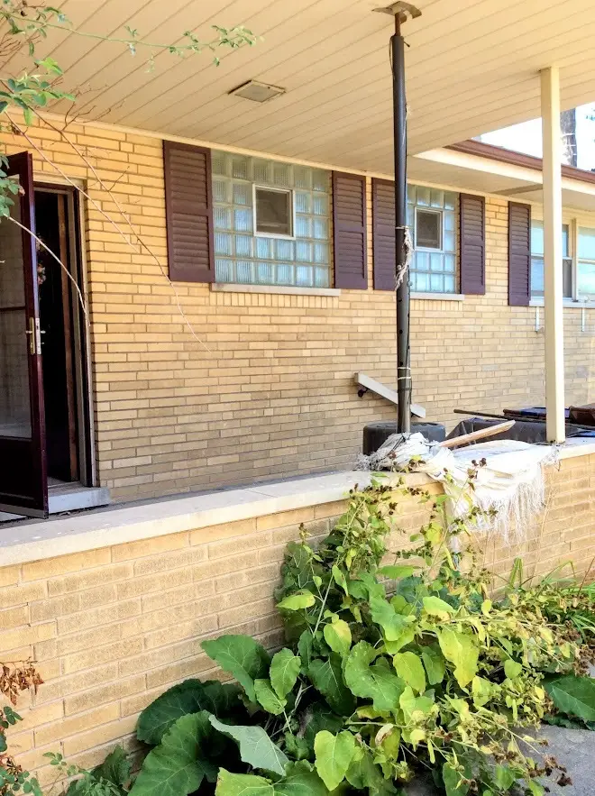 Address Withheld By Seller, North Riverside, IL 60546 - Image #2