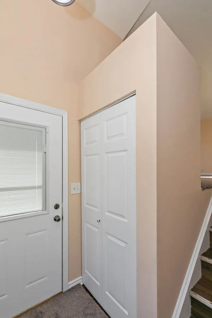 7544 Bristol Lane #4, Hanover Park, IL 60133 - Image #3