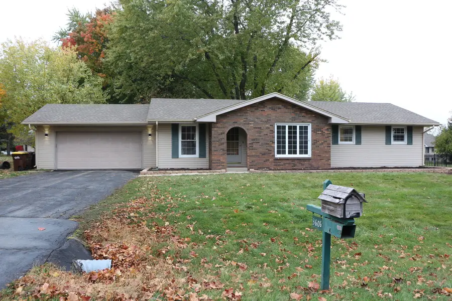 3606 Springwheat, Rockford, IL 61114 - Image #2