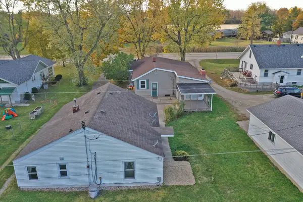 2550 N State Route 23 Highway N, Ottawa, IL 61350