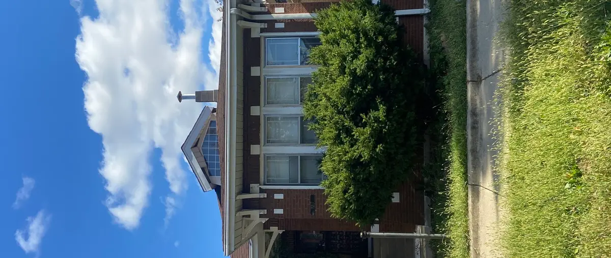 8217 S Justine Street, Chicago, IL 60620 - Image #1