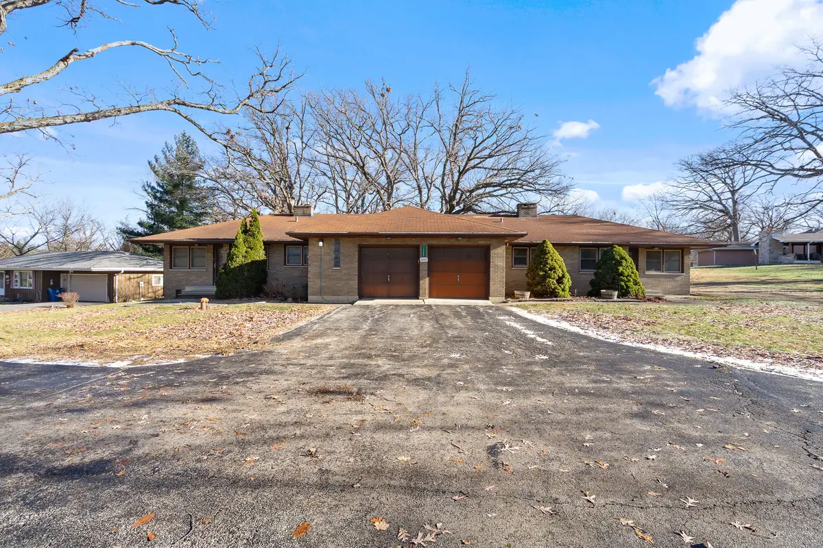 14243 Smith Road, Lockport, IL 60441 - Image #1