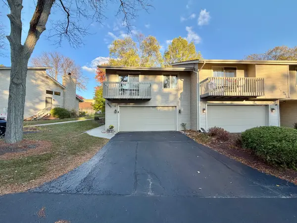 4685 High Point Drive #17, Rockford, IL 61114