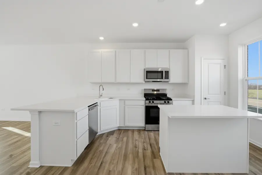 12308 Tinsley Street, Huntley, IL 60142 - Image #3