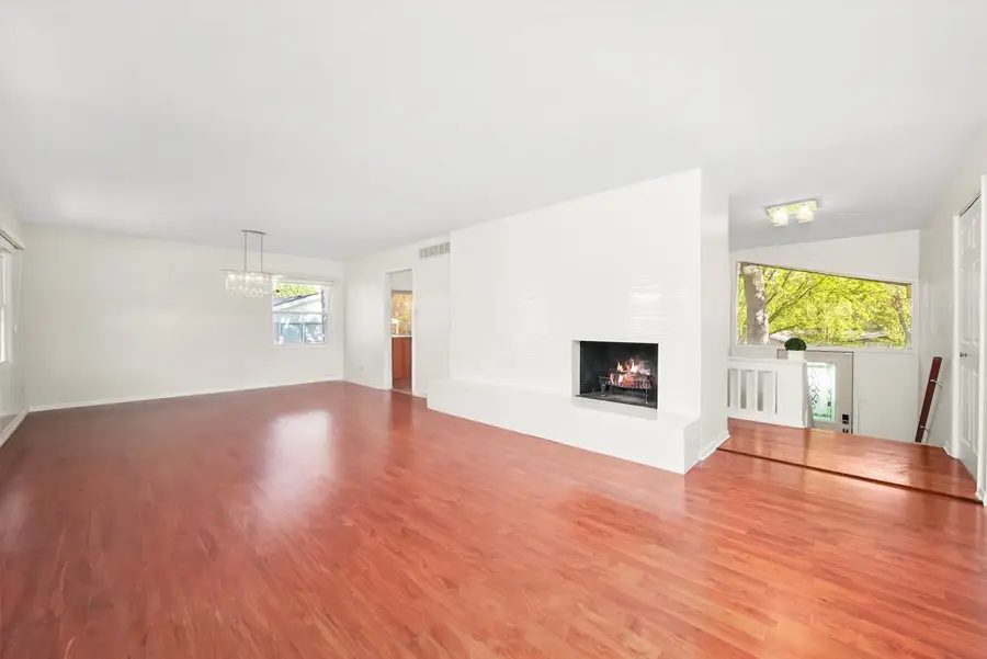 2747 Perry Road, Flossmoor, IL 60422 - #3