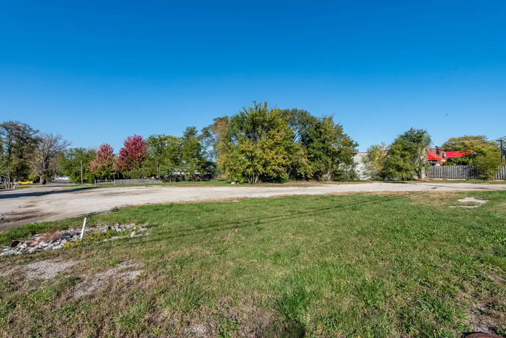 10038 W Beach Road, Beach Park, IL 60087 - #1