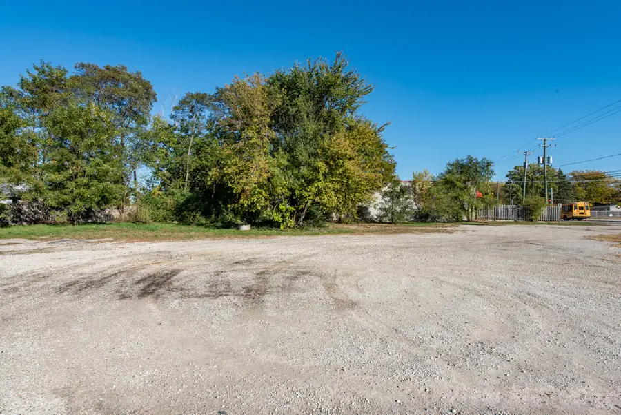 10038 W Beach Road, Beach Park, IL 60087 - #3