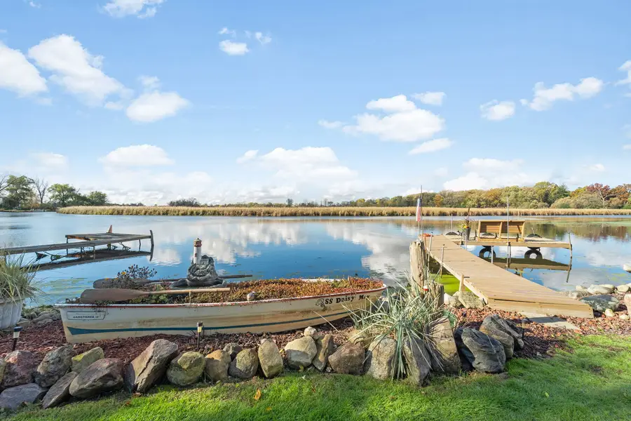 8508 Fox River Road, Waterford, WI 53185 - #2