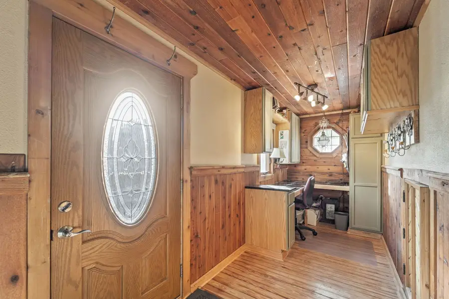 8508 Fox River Road, Waterford, WI 53185 - #3