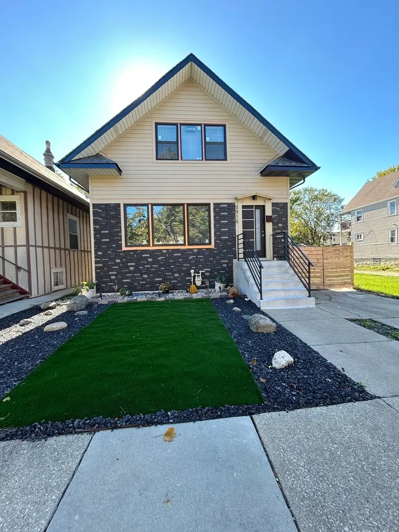 5915 W Iowa Street, Chicago, IL 60651 - Image #2