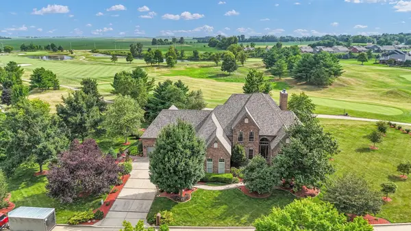 Address Withheld By Seller, Urbana, IL 61802