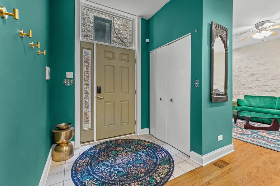 2134 N Winchester Avenue #B, Chicago, IL 60614 - Image #2