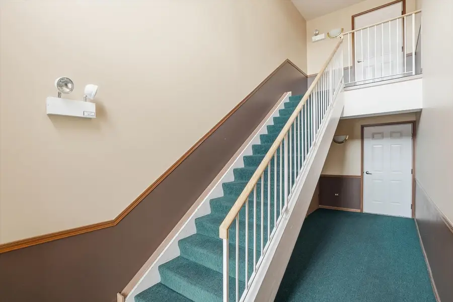 4223 W 76th Street #204, Chicago, IL 60652 - Image #2