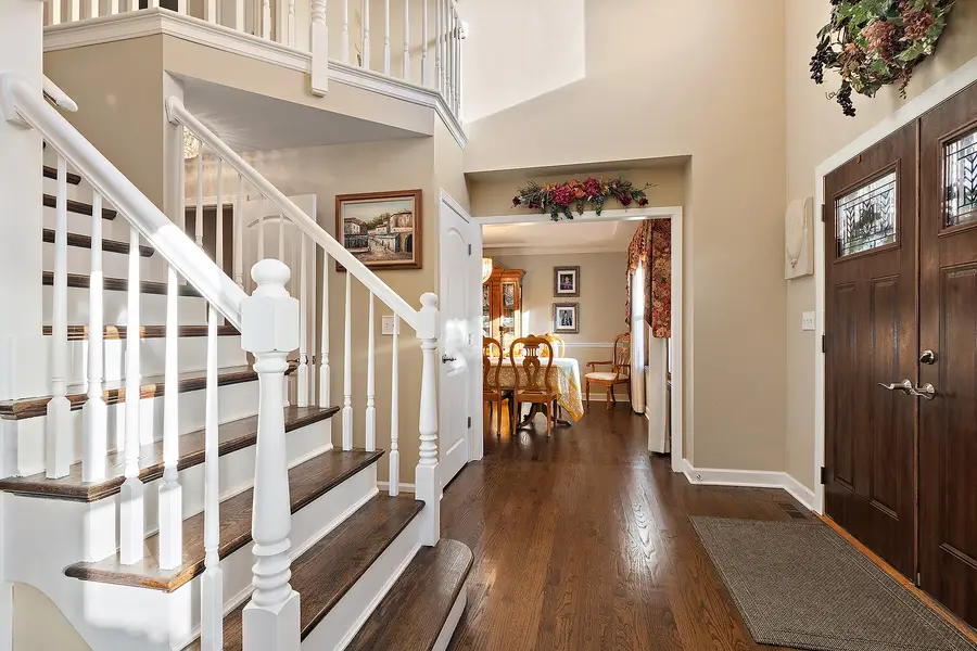 16626 Pear Avenue, Orland Park, IL 60467 - Image #3