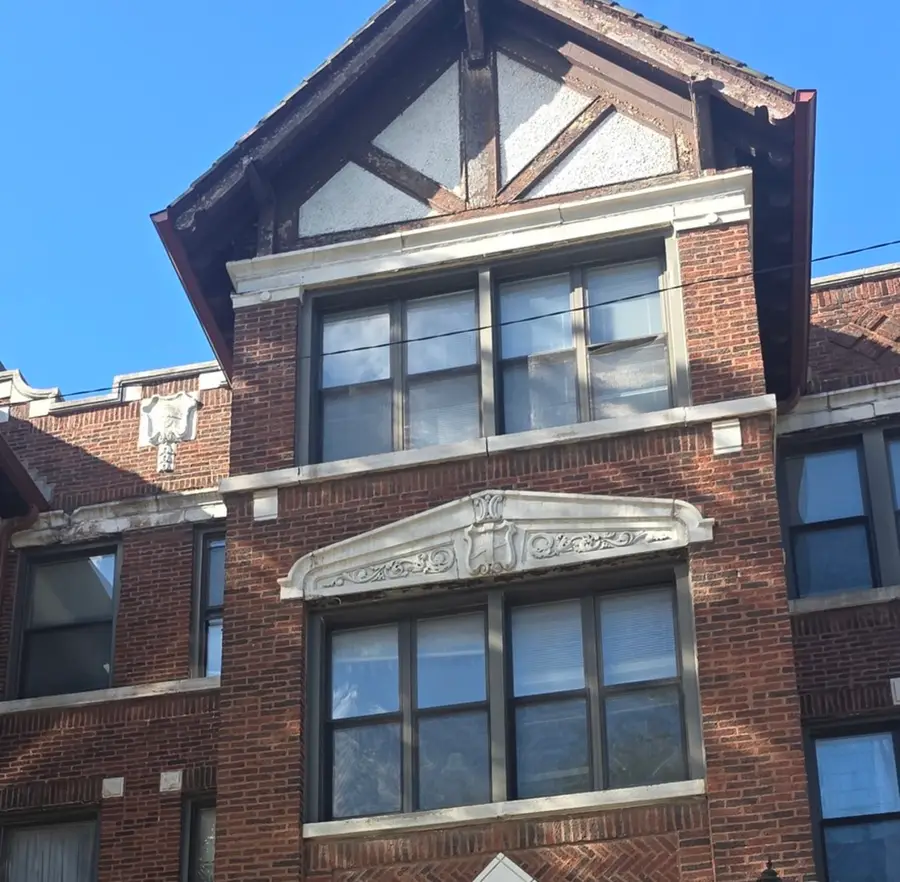 5742 S King Drive #3, Chicago, IL 60637 - Image #2
