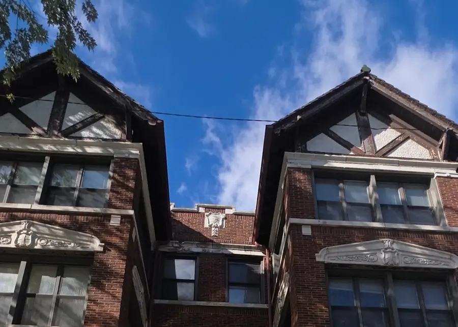 5742 S King Drive #3, Chicago, IL 60637 - Image #3