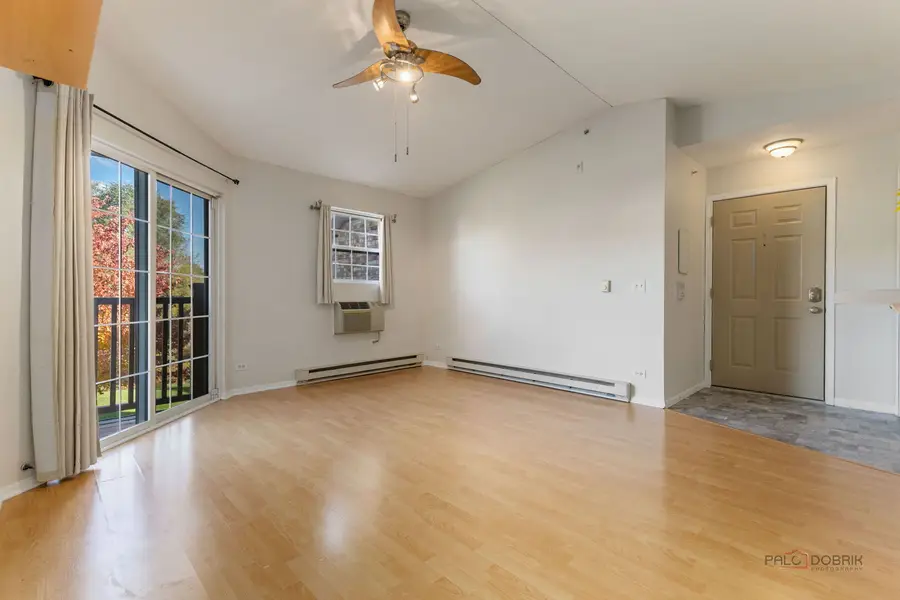 1506 Springbrook Court #2C, Round Lake Beach, IL 60073 - Image #2