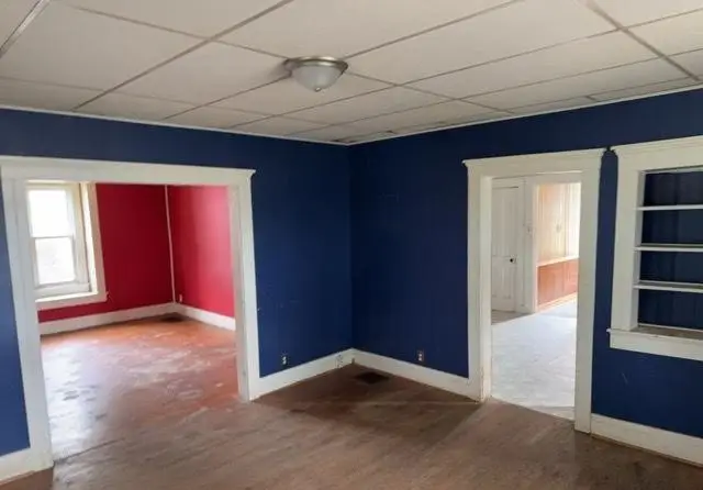 110 N 1st Street, Vandalia, IL 62471 - Image #3