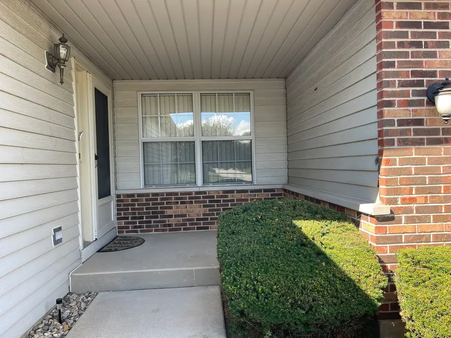 13810 S Magnolia Drive, Plainfield, IL 60544 - Image #3