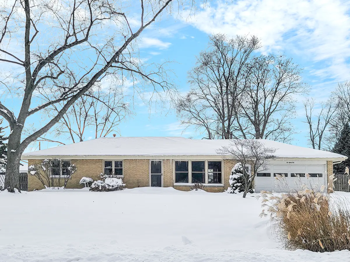 Address Withheld By Seller, Morris, IL 60450 - Image #1