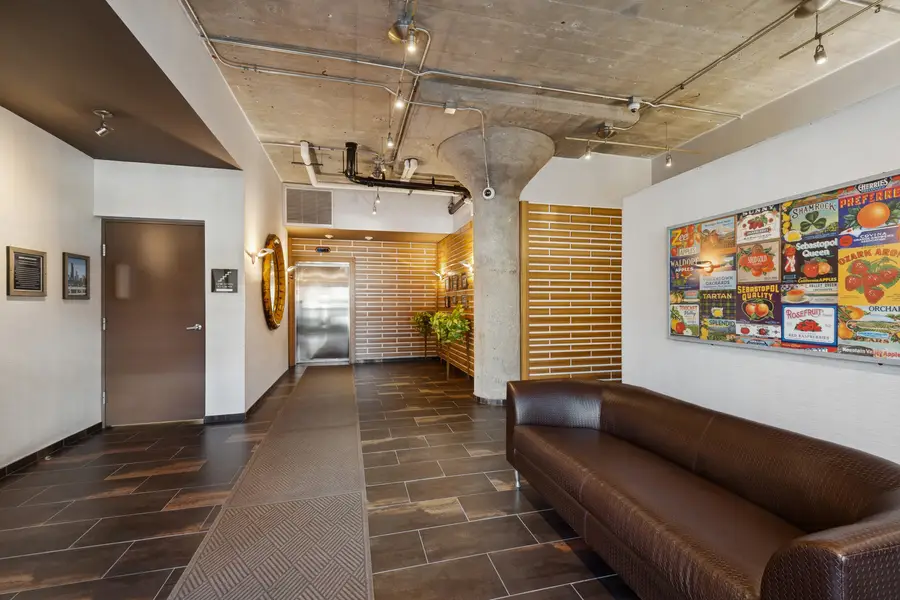 1151 W 14th Place #238, Chicago, IL 60608 - Image #2