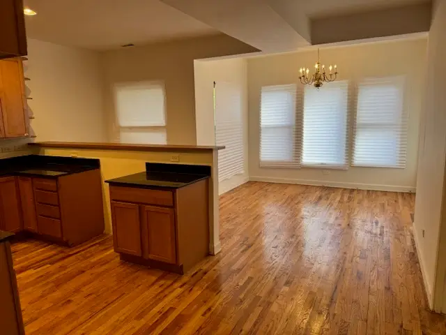 106 N Hamlin Avenue #A1, Chicago, IL 60624 - Image #2