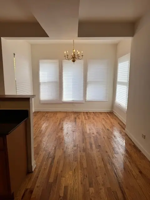 106 N Hamlin Avenue #A1, Chicago, IL 60624 - Image #3