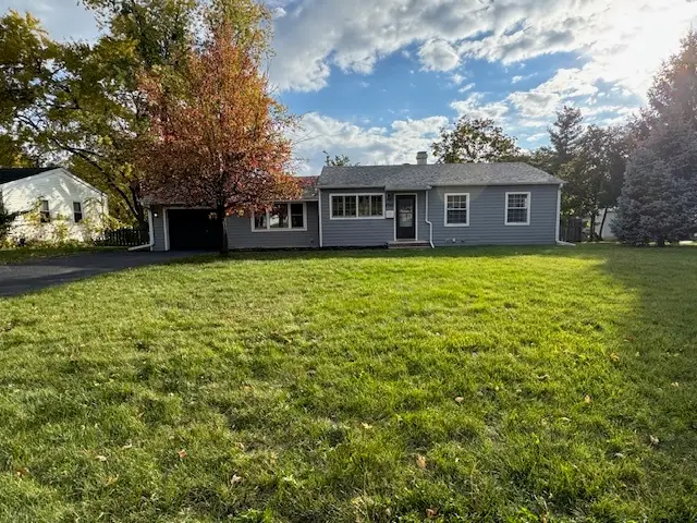 2941 Westridge Drive, Woodridge, IL 60517 - Image #1