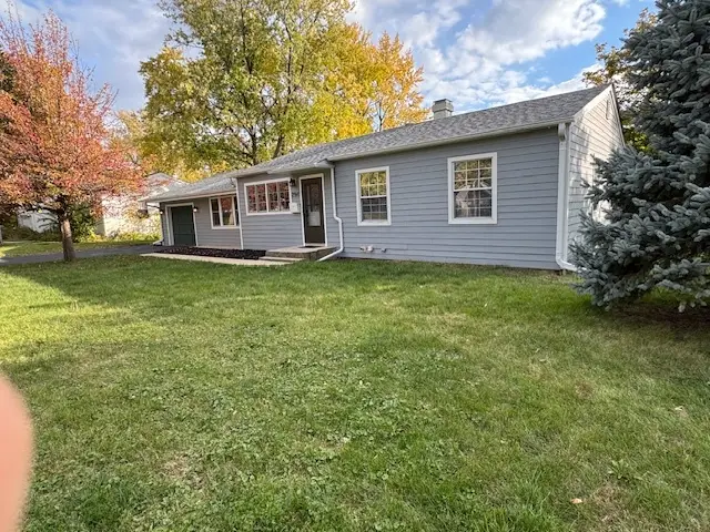 2941 Westridge Drive, Woodridge, IL 60517 - Image #3