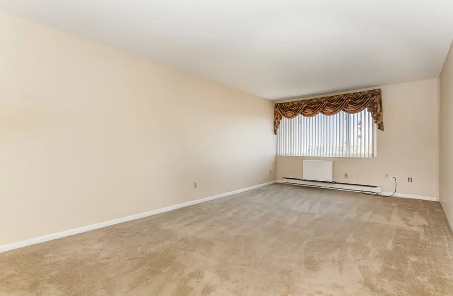 222 Madison Street #508, Joliet, IL 60435 - Image #3