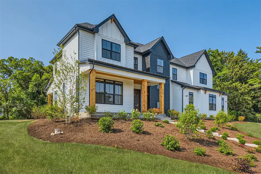 8 Alexandra Drive, Mettawa, IL 60048 - Image #2