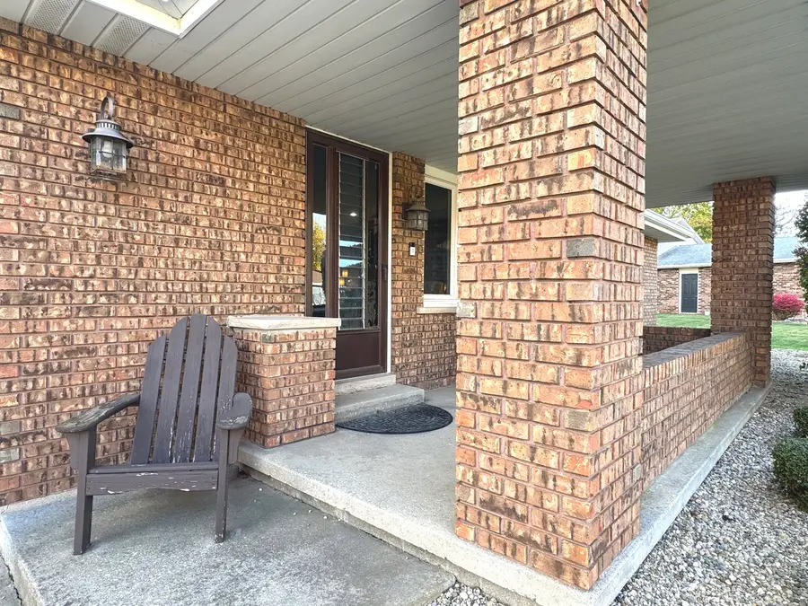 635 Independence Drive, Bourbonnais, IL 60914 - Image #2