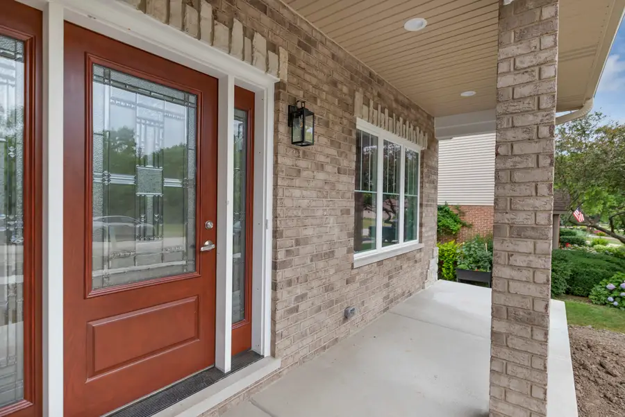 16540 Pear Avenue, Orland Park, IL 60467 - Image #3