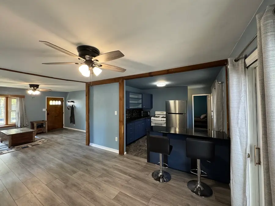 1601 Carolyn Drive, Champaign, IL 61821 - Image #3