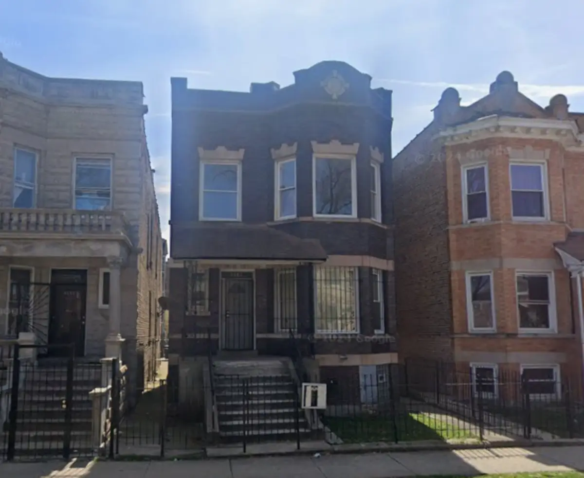 3907 W Monroe Street, Chicago, IL 60624 - Image #1