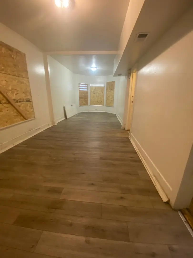 3907 W Monroe Street, Chicago, IL 60624 - Image #2