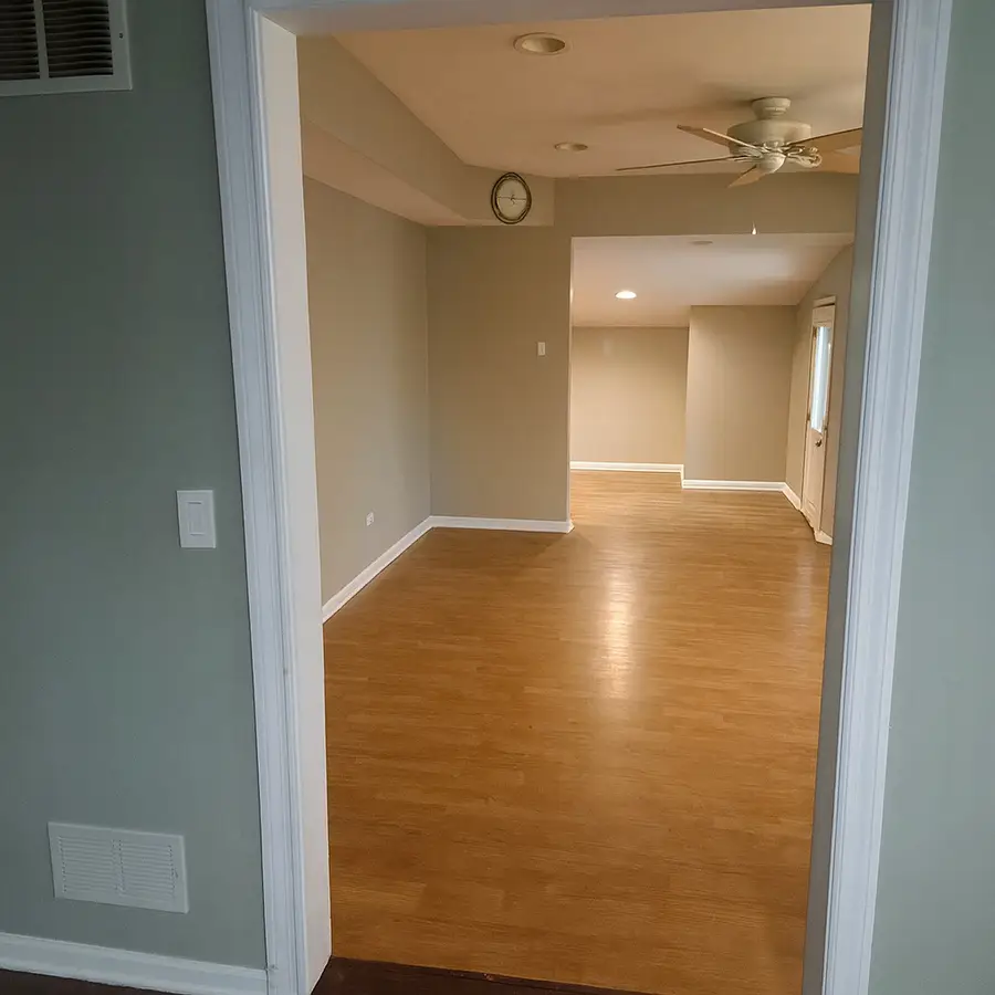 2002 Burr Oak Lane, Lindenhurst, IL 60046 - Image #2