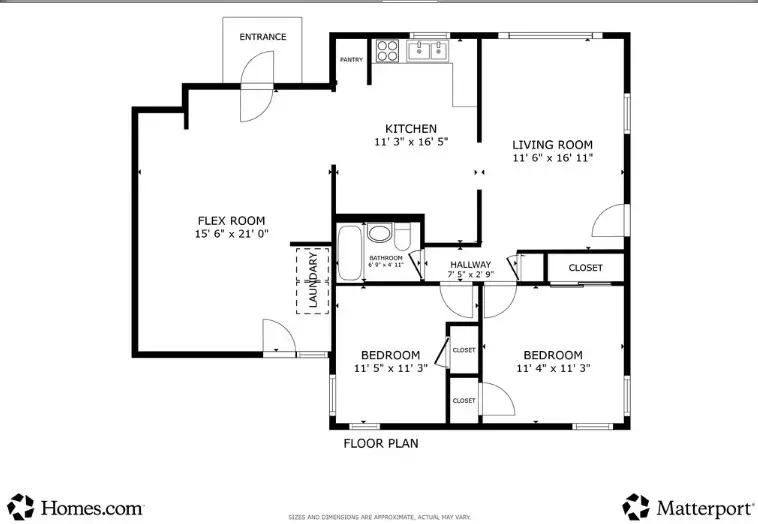 2002 Burr Oak Lane, Lindenhurst, IL 60046 - Image #3