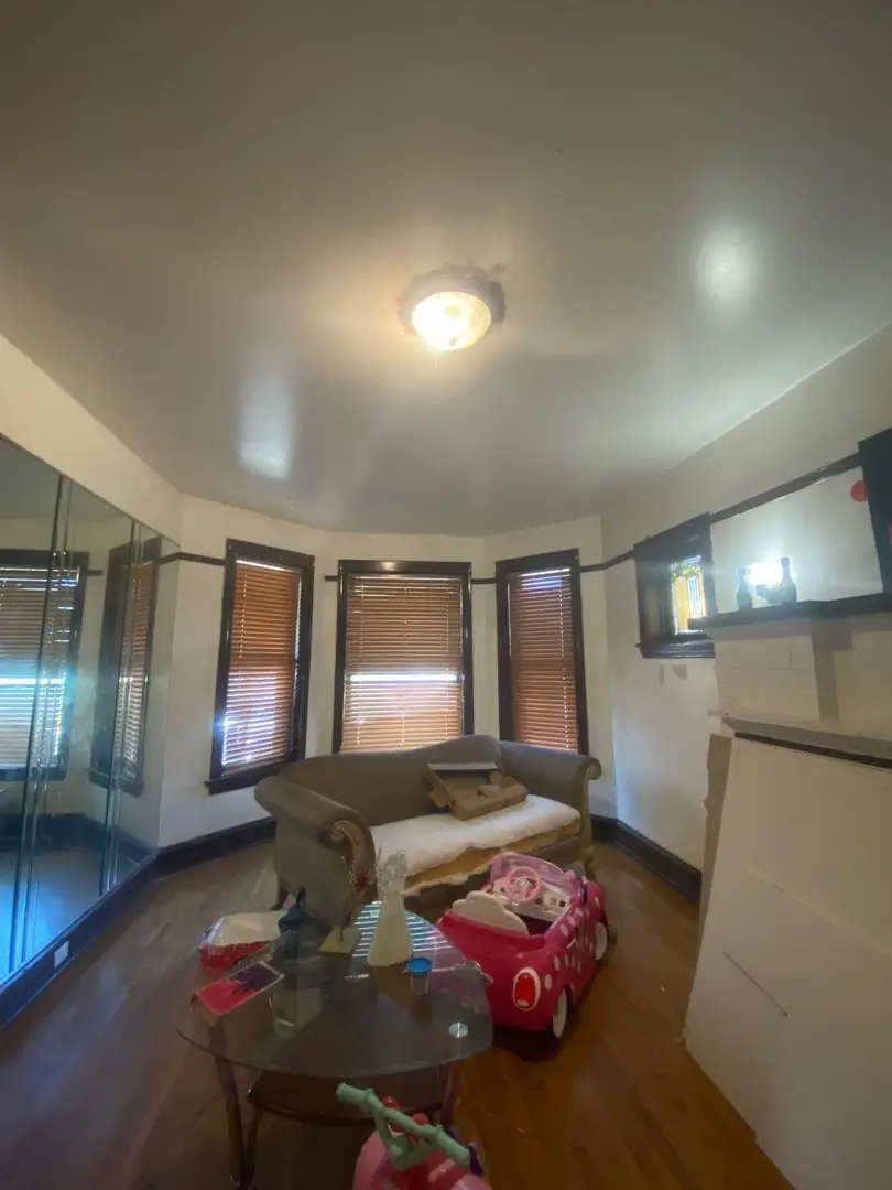 3903 W Monroe Street, Chicago, IL 60624 - Image #2