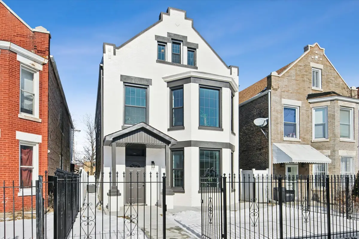 4310 W Cullerton Street, Chicago, IL 60623 - Image #1