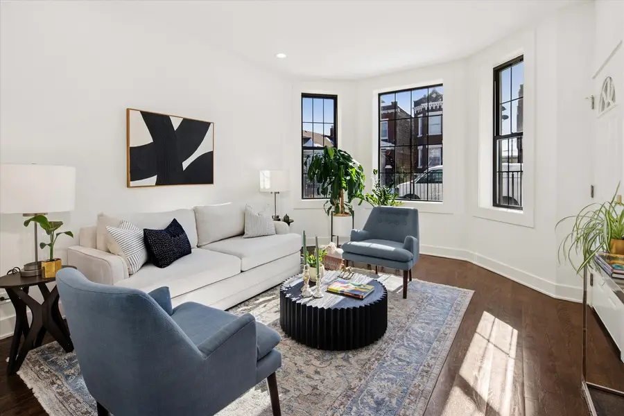 4310 W Cullerton Street, Chicago, IL 60623 - Image #2